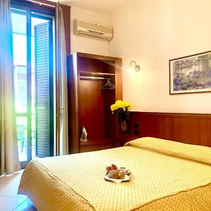 https://hotel-astrid-milan-20131.it-lombardy.com