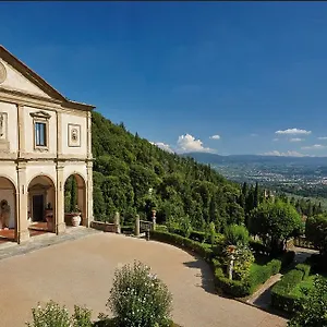 San Michele, A Belmond Hotel, Florence Отель Фьезоле
