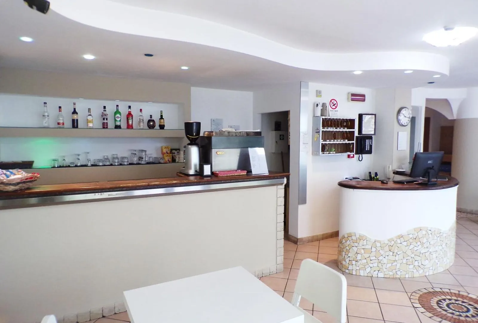 Hotel Frida Rimini